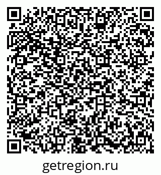 79631604011