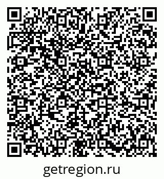 79631604013