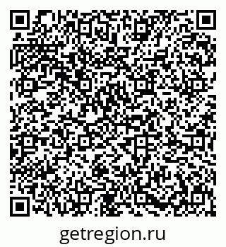 79631604014