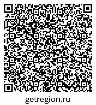 79631604015
