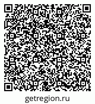 79631604016