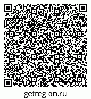 79631604018