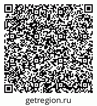 79631604019