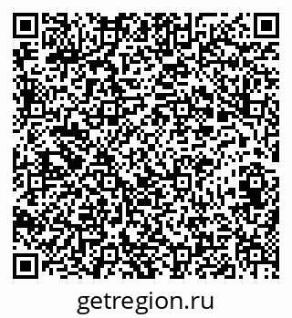 79631604020