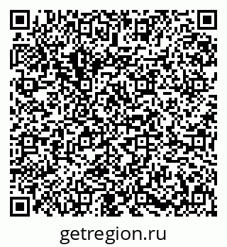 79631604021
