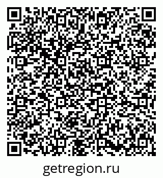 79631604023
