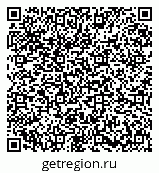 79631604024