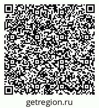 79631604026