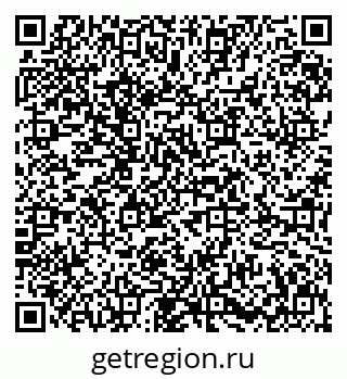 79631604027
