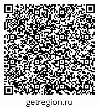 79631604028