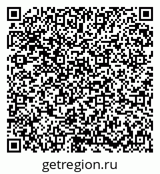 79631604030