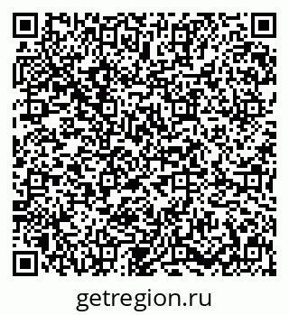 79631604031