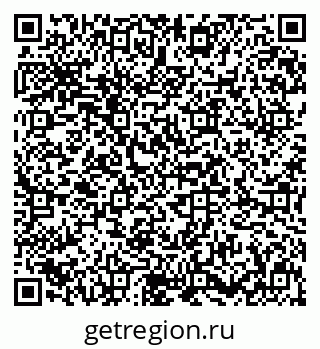 79631604032