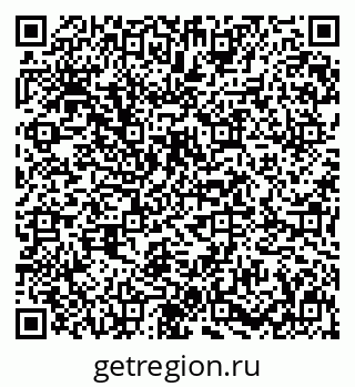 79631604033