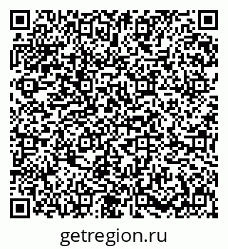 79631604034