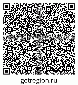 79631604036