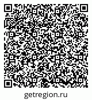 79631604037