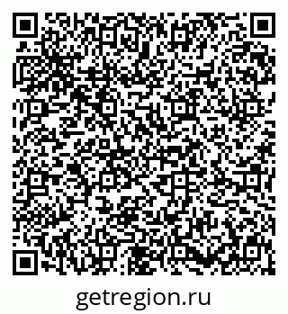 79631604038