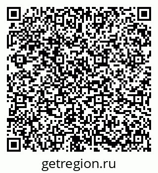 79631604039
