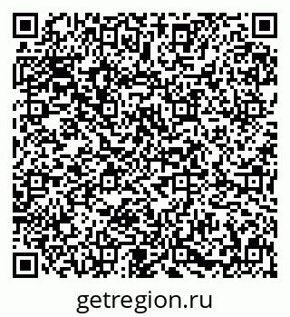 79631604040