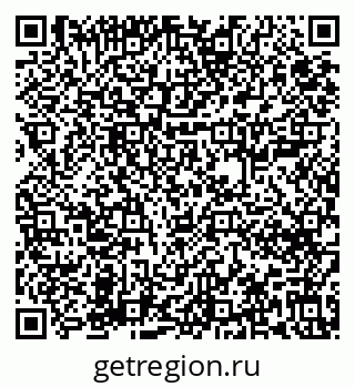 79631604041
