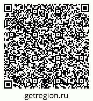 79631604042