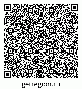 79631604044