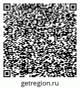 79631604045