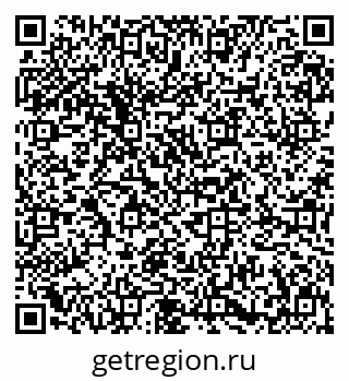 79631604046