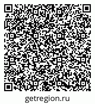 79631604047