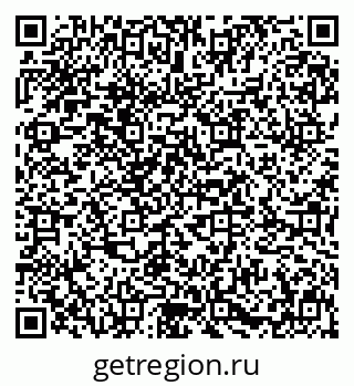 79631604048