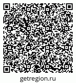 79631604049