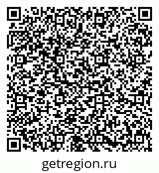 79631604051