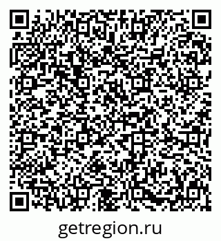 79631604052