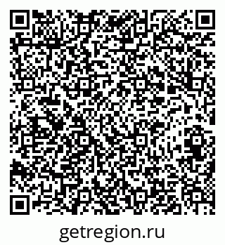 79631604053