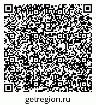 79631604054