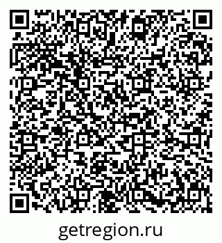 79631604055