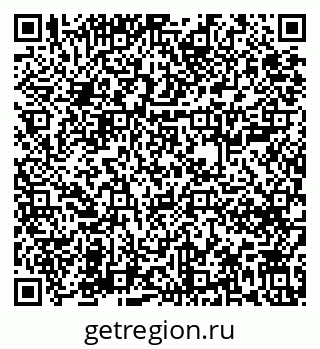 79631604056