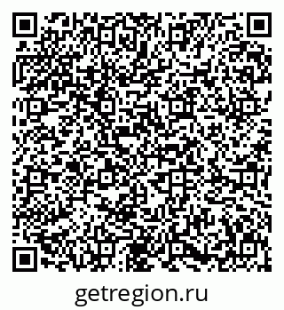 79631604057