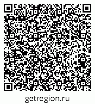79631604059
