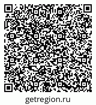 79631604060