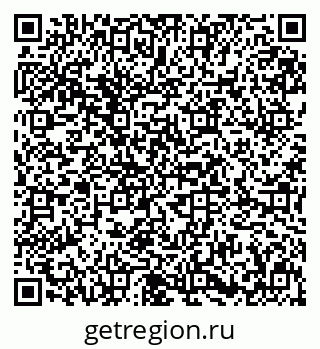 79631604062