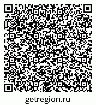 79631604063