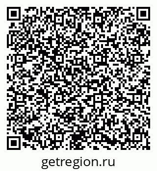 79631604064