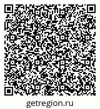 79631604065