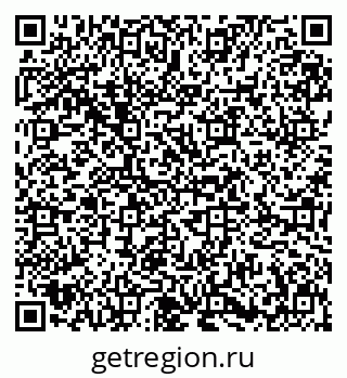 79631604066