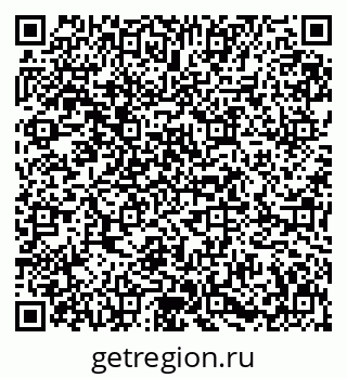 79631604067