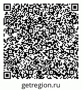 79631604068