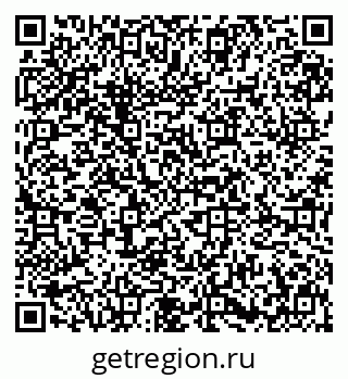 79631604069