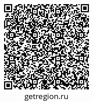 79631604070